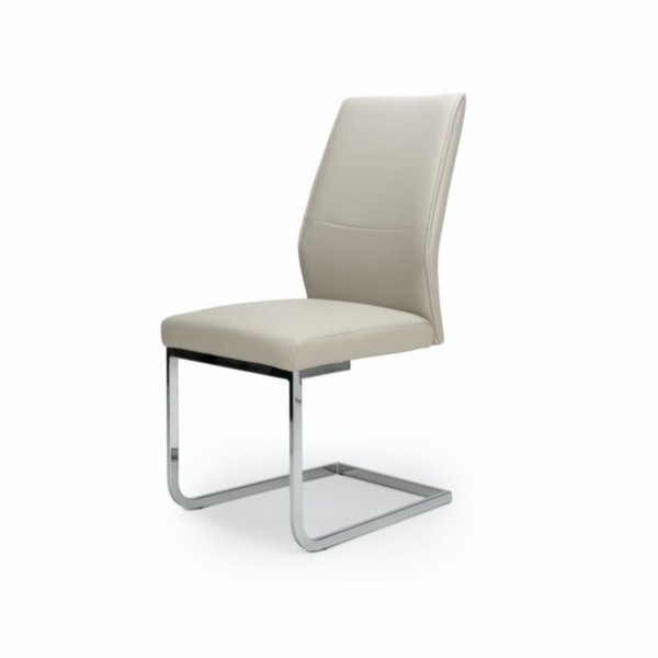 Sturtons - Harper Dining Chair